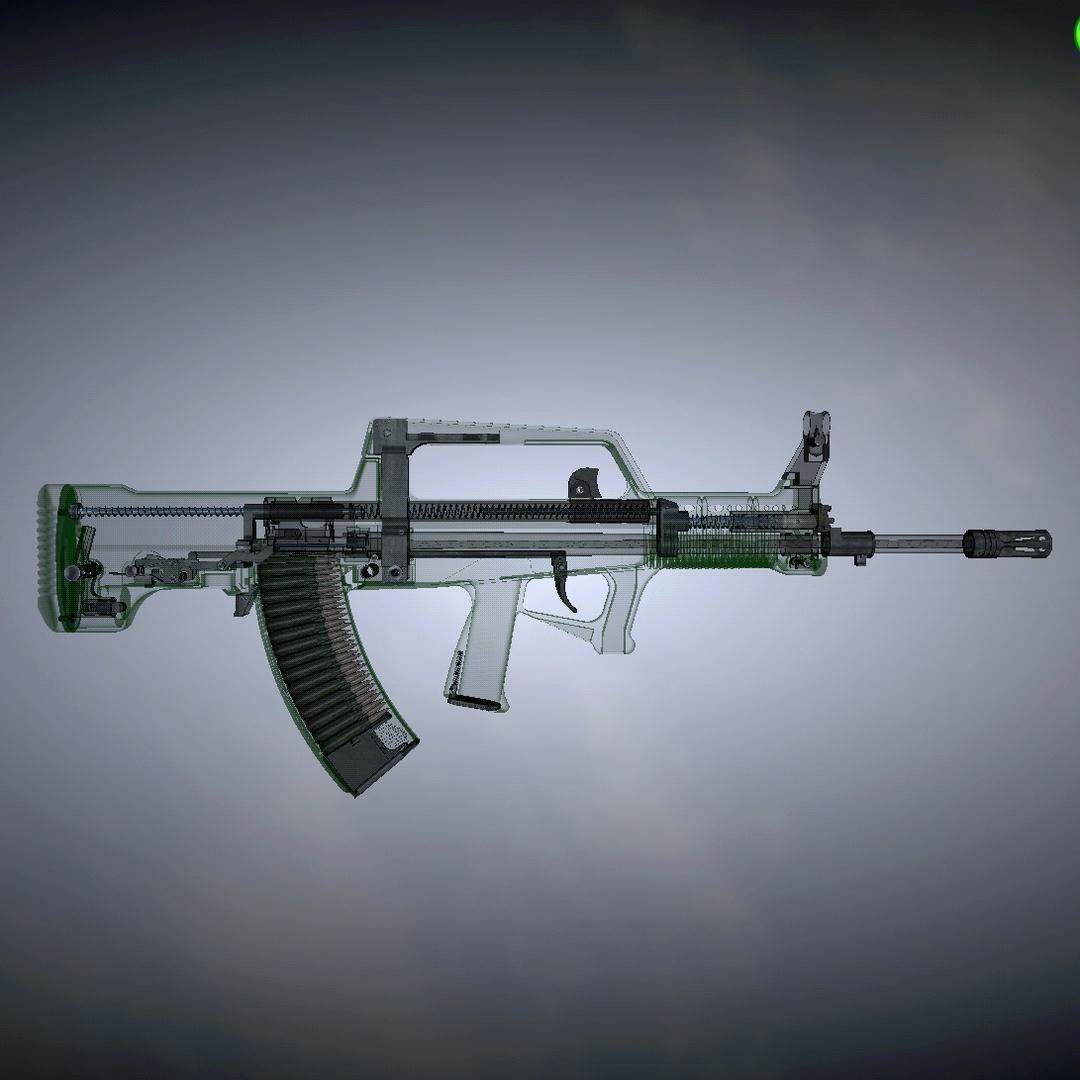 ໑ຼₒ₂5ღ᭄滴血的狼🏗