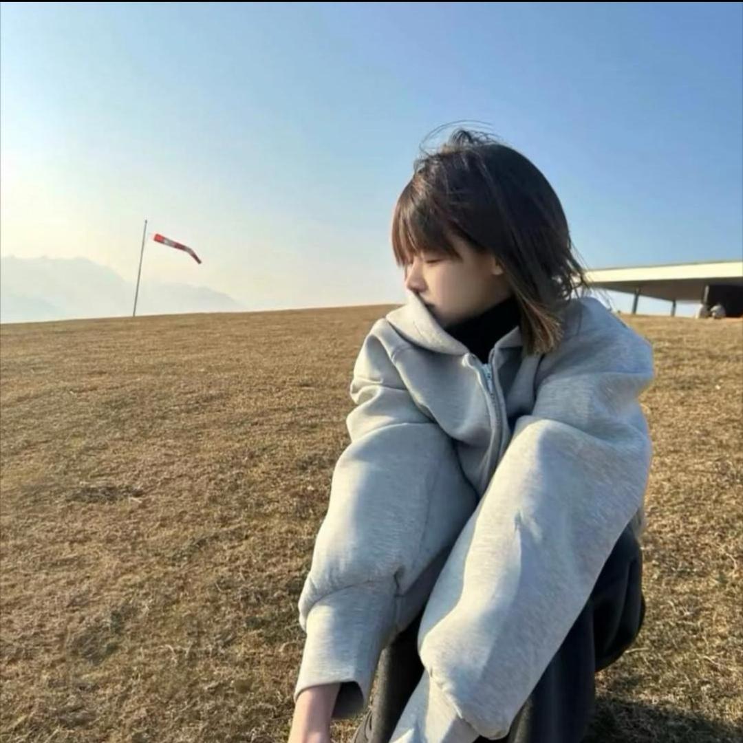 美 少、