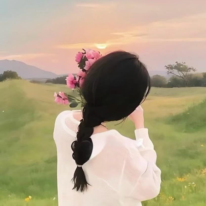 小陈老师