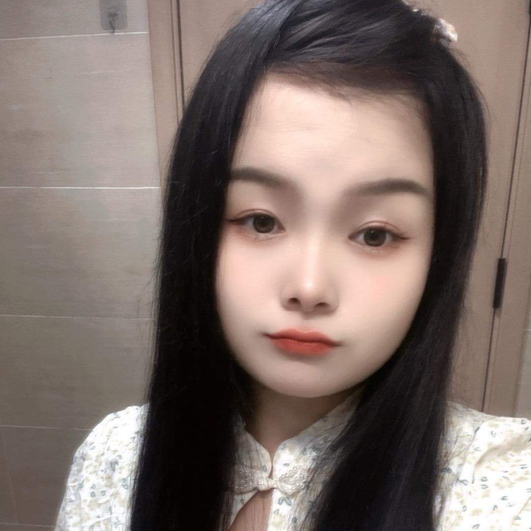 𝙡̶𝙤̶̶̶𝙫̶̶̶𝙚ᥫᩣ