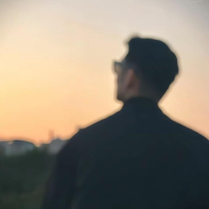 白狐明