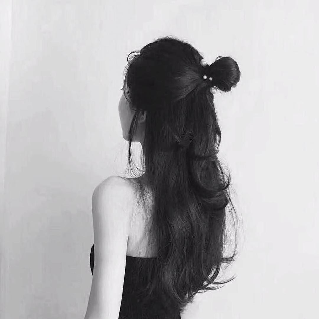 ♡꙼̈公主请发财