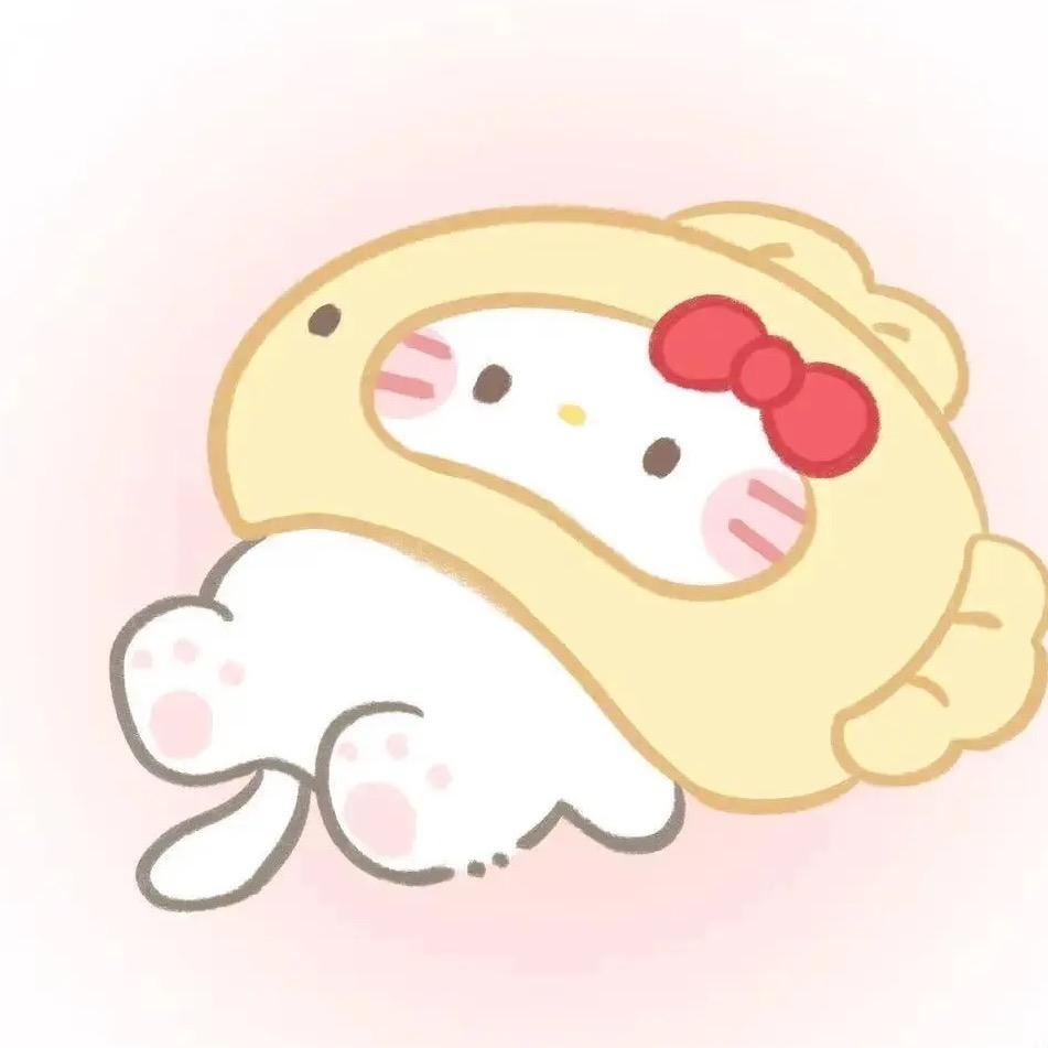 小小不娇小