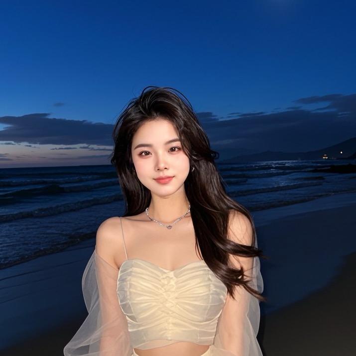小燕子😘