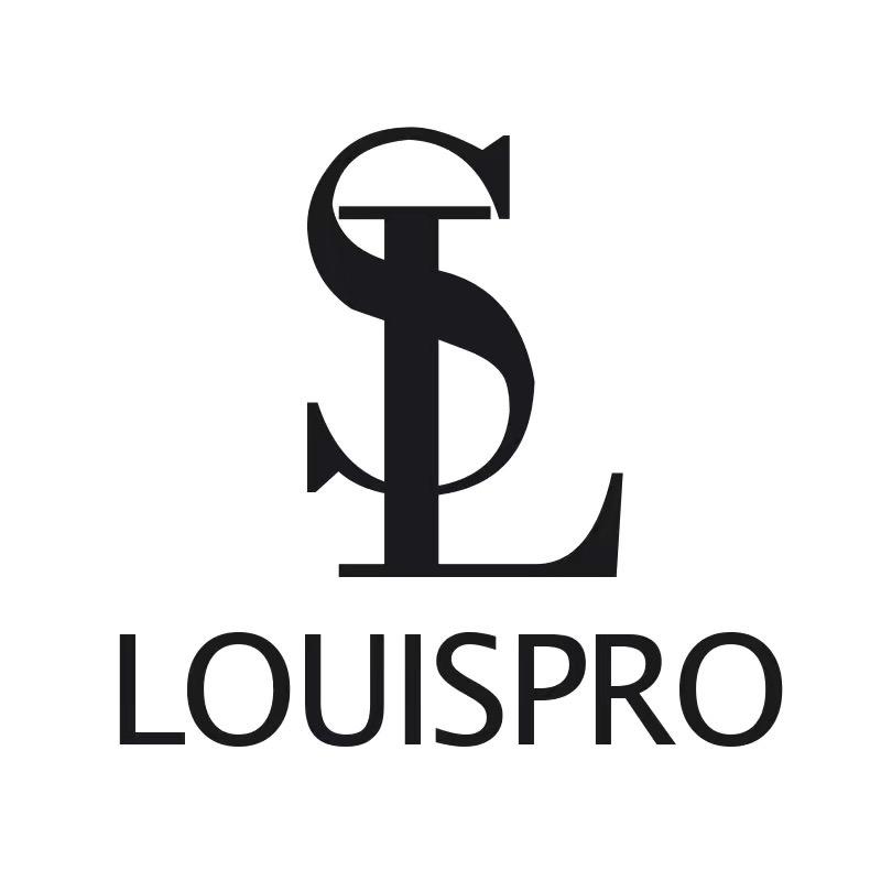 Louispro巨海量鞋类专卖店