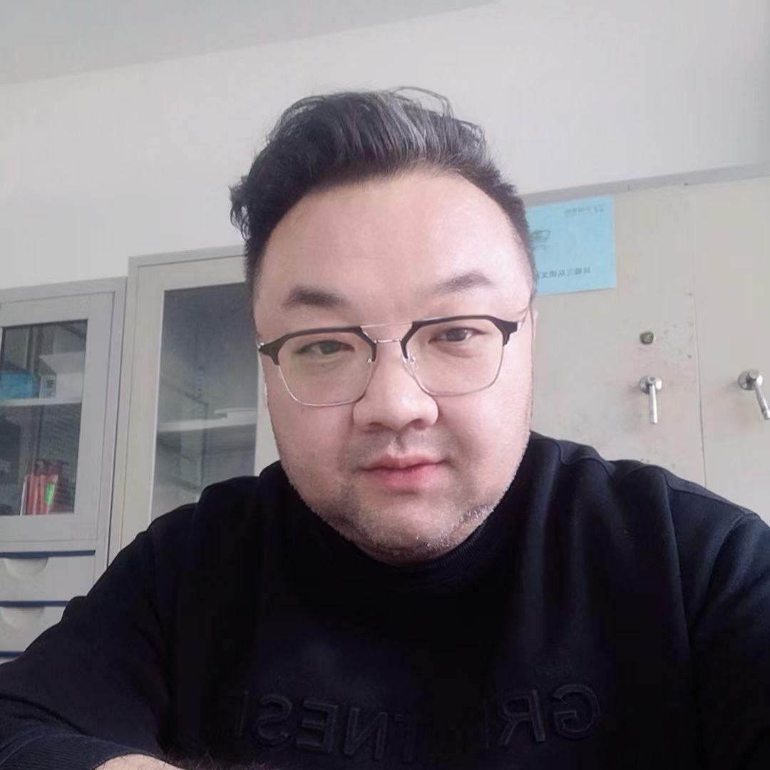 牛牛