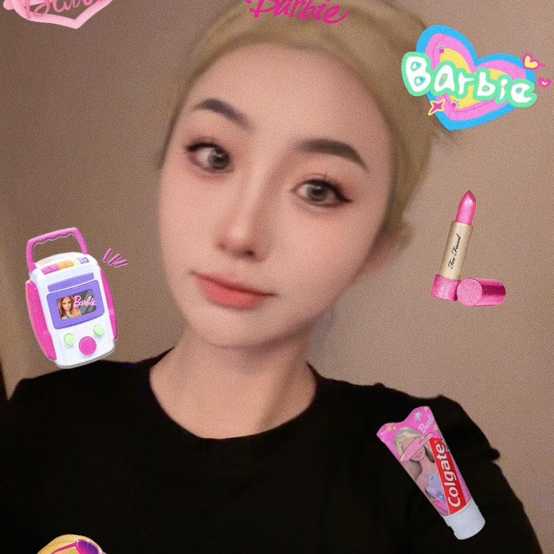 KK