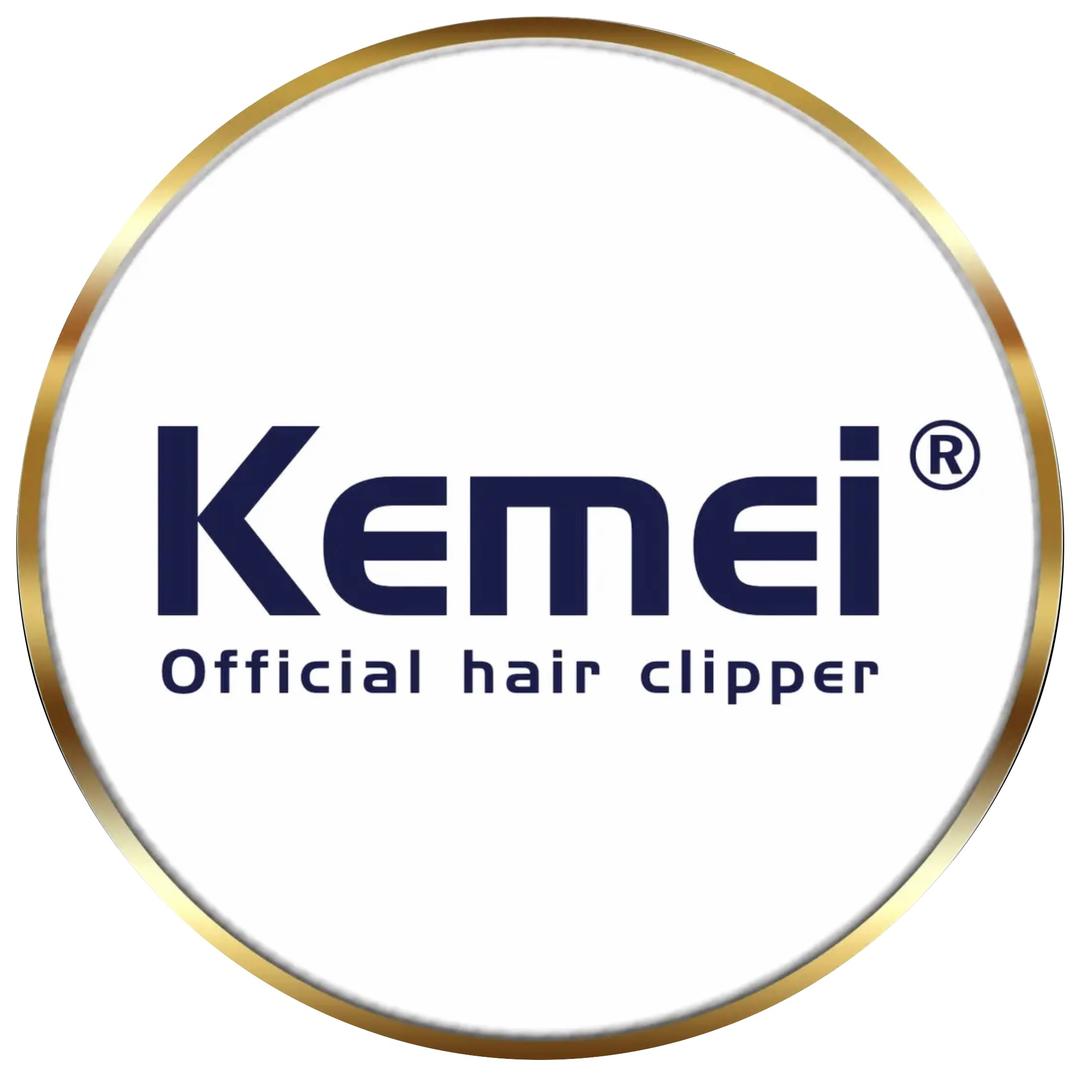 KEmEi科力普个护保健专卖店