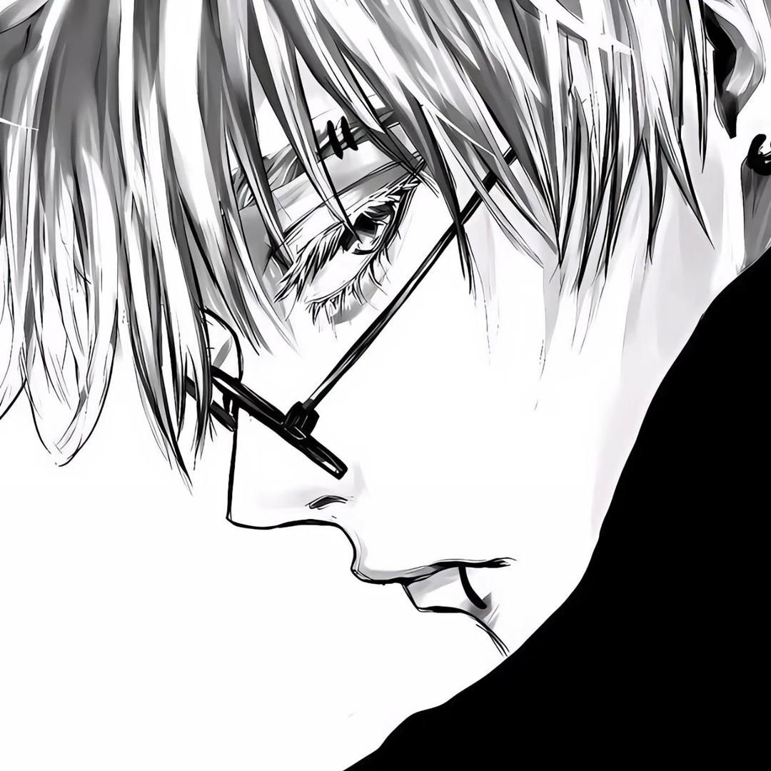 mosey(无畏契约)