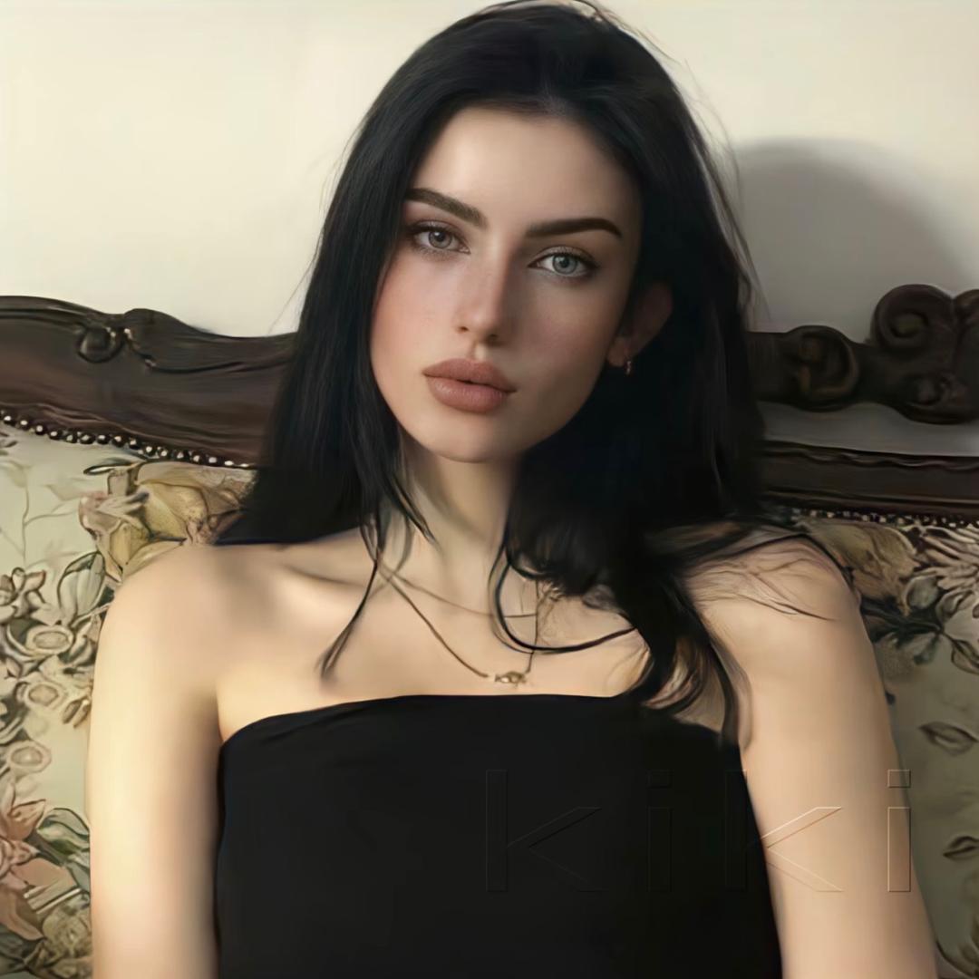 YY*