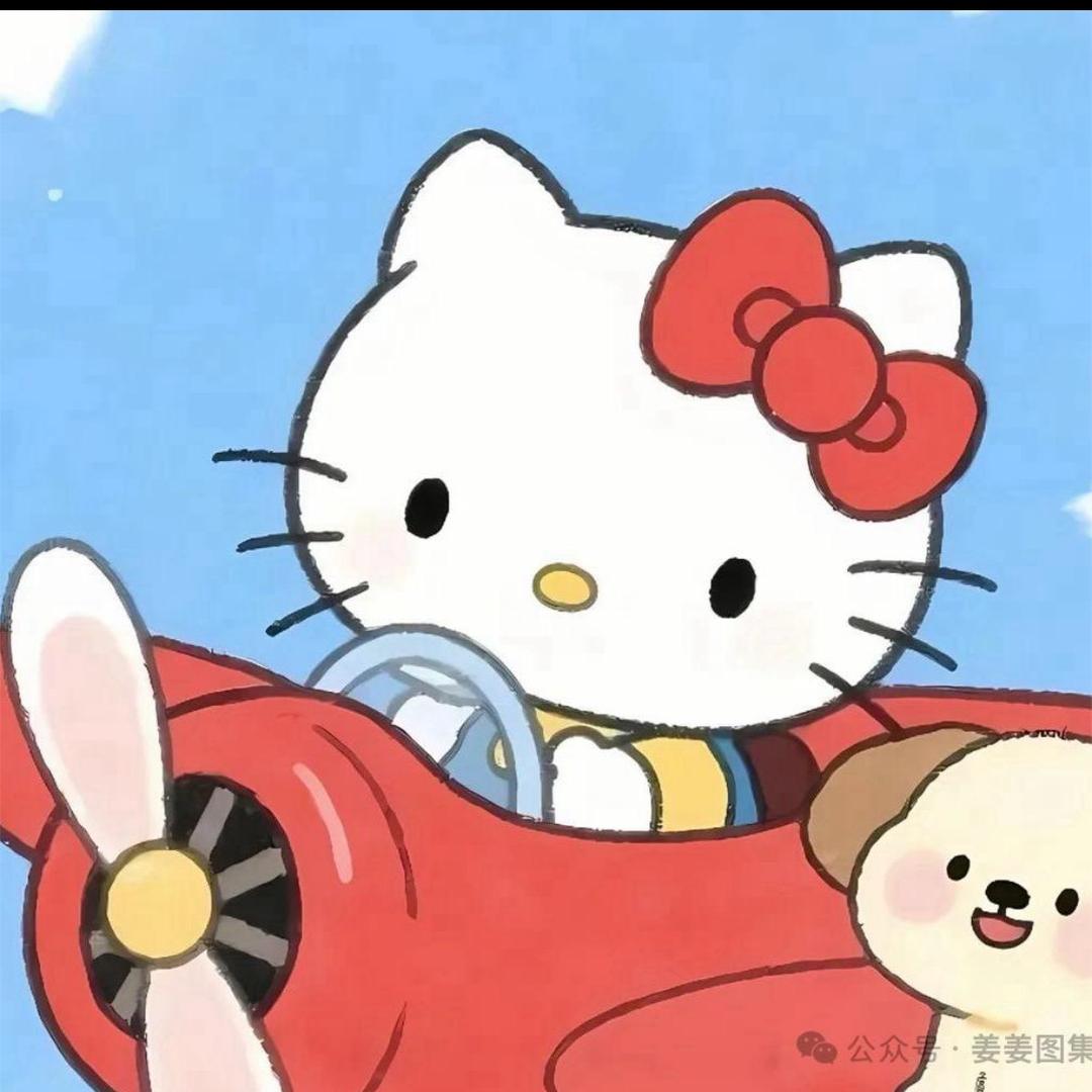 吃烤冷面不长个