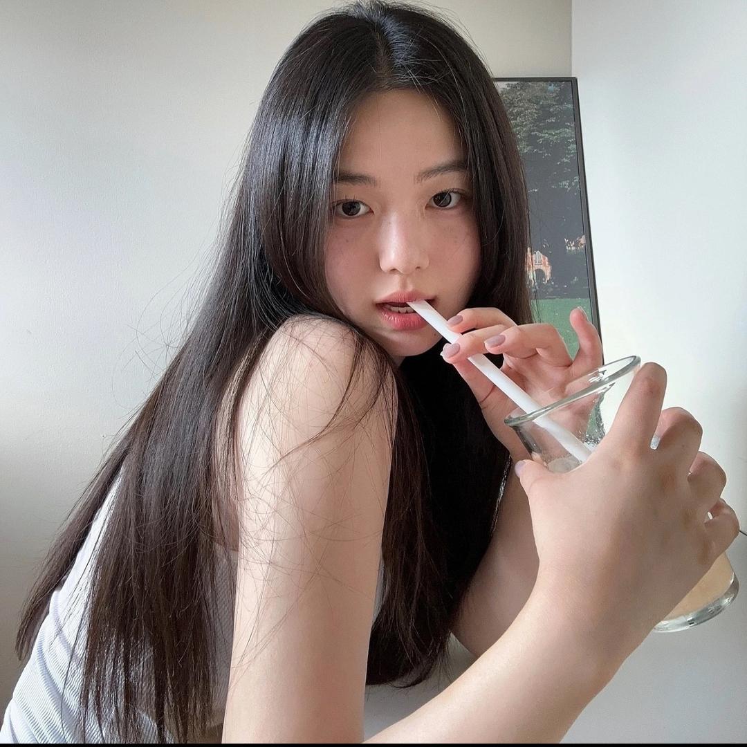 Lucky鱼