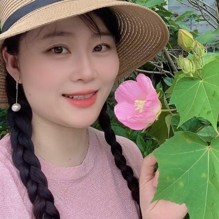 橙子麻麻