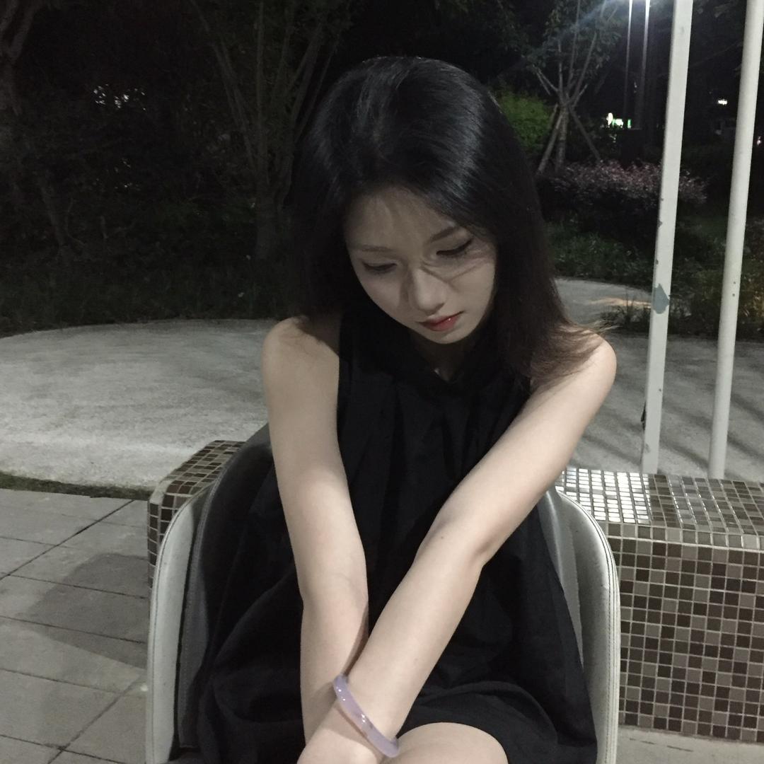 小雨～