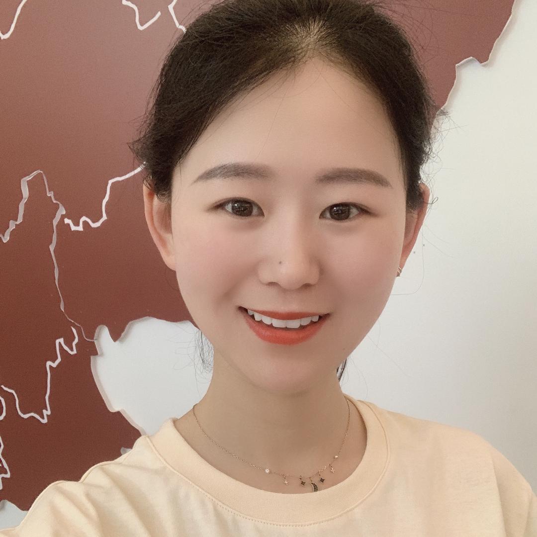 梦晴（冲刺160万粉丝）@抖音