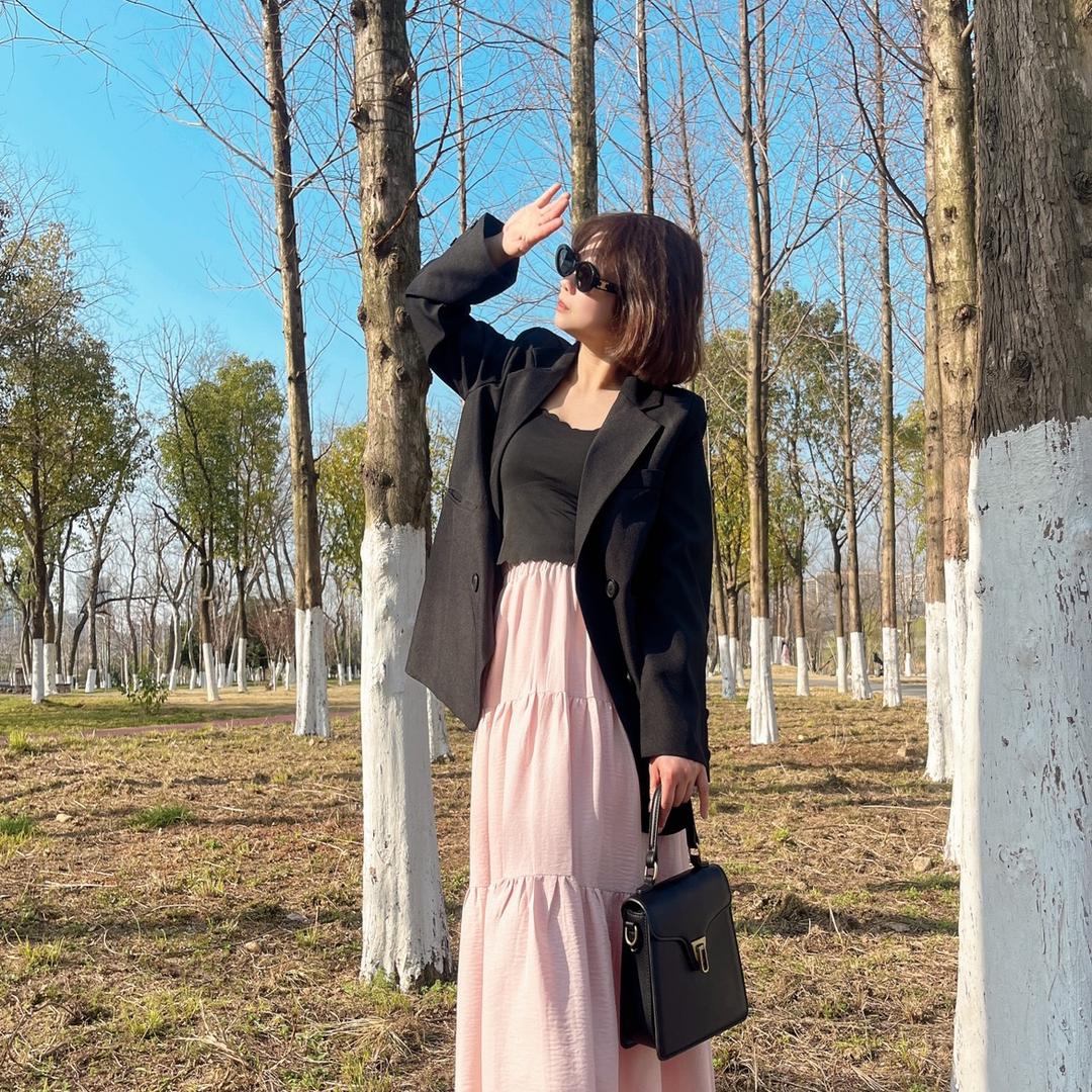 YING胡小颖