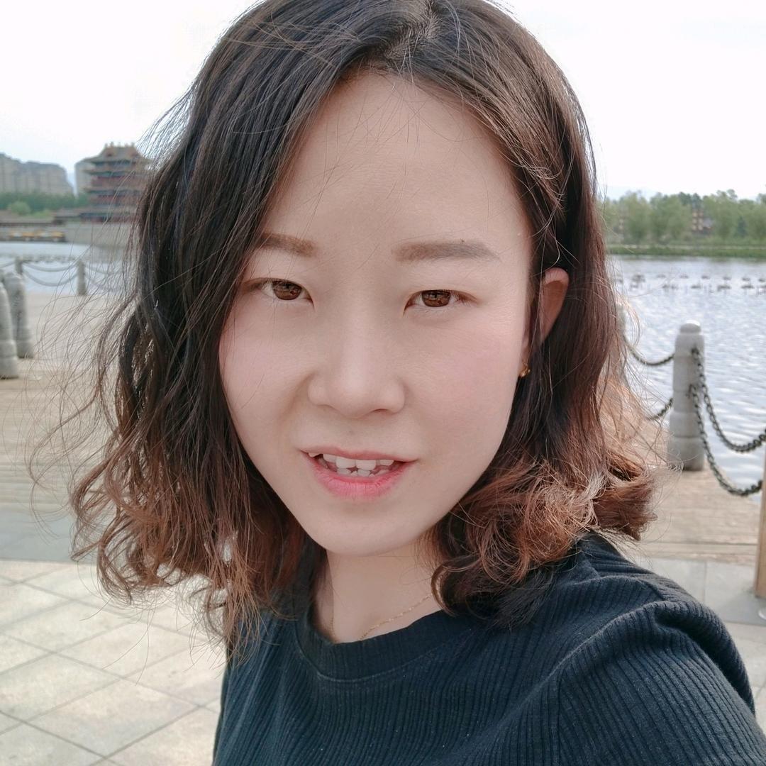 措手不及的情绪