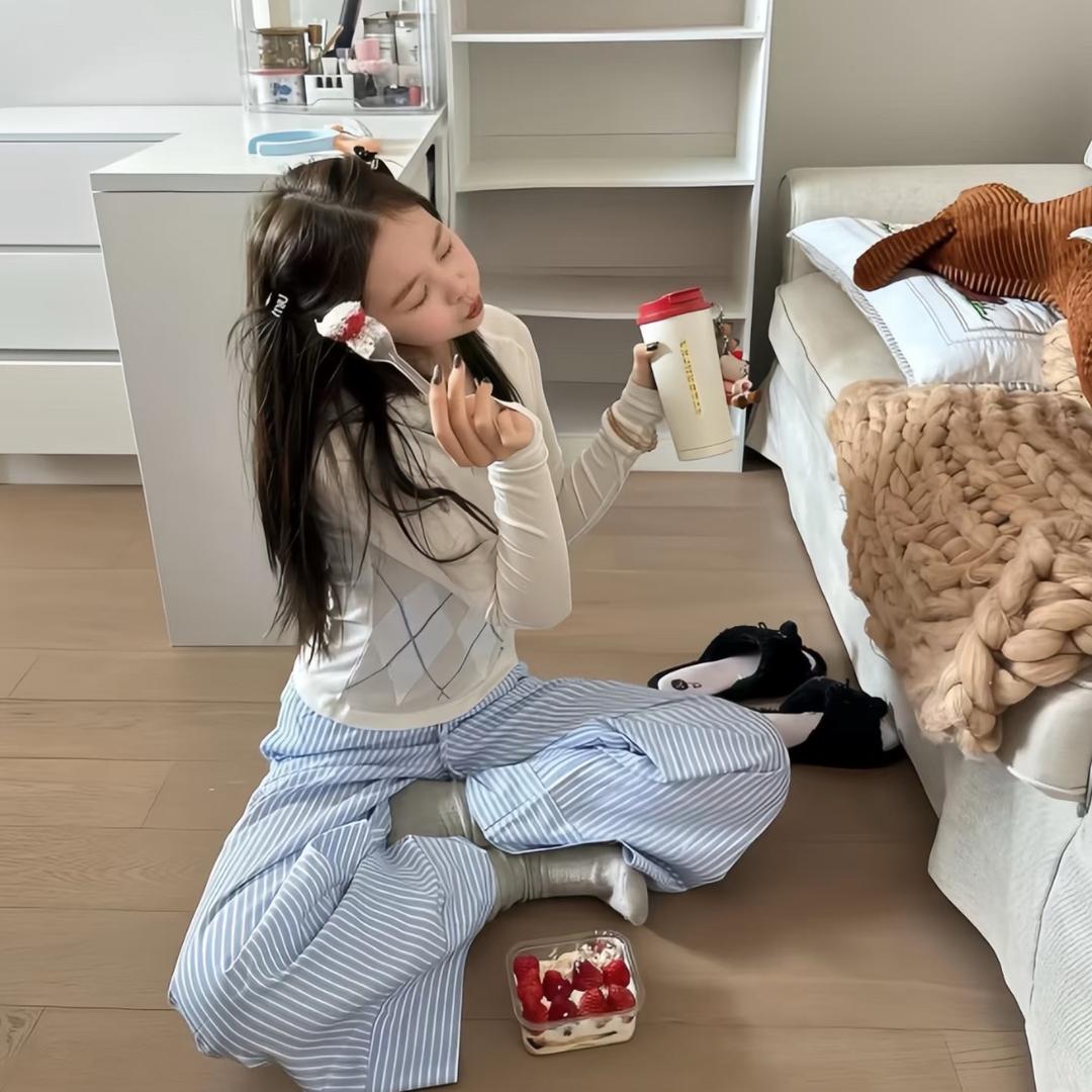 茹果美有倪