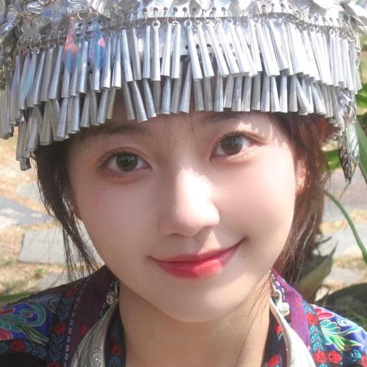 林小妹⁶⁶¹