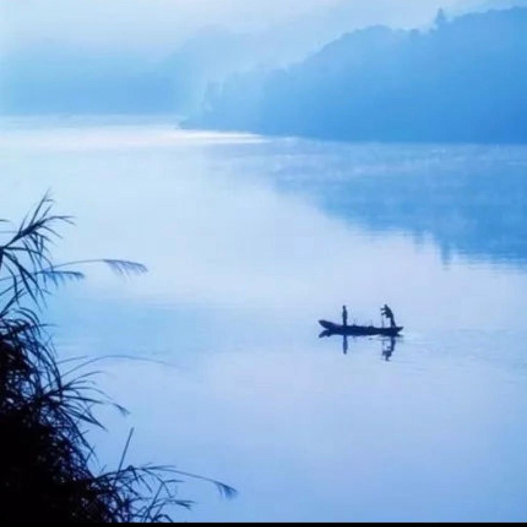 徽派物资回收专业（木柴废机油）