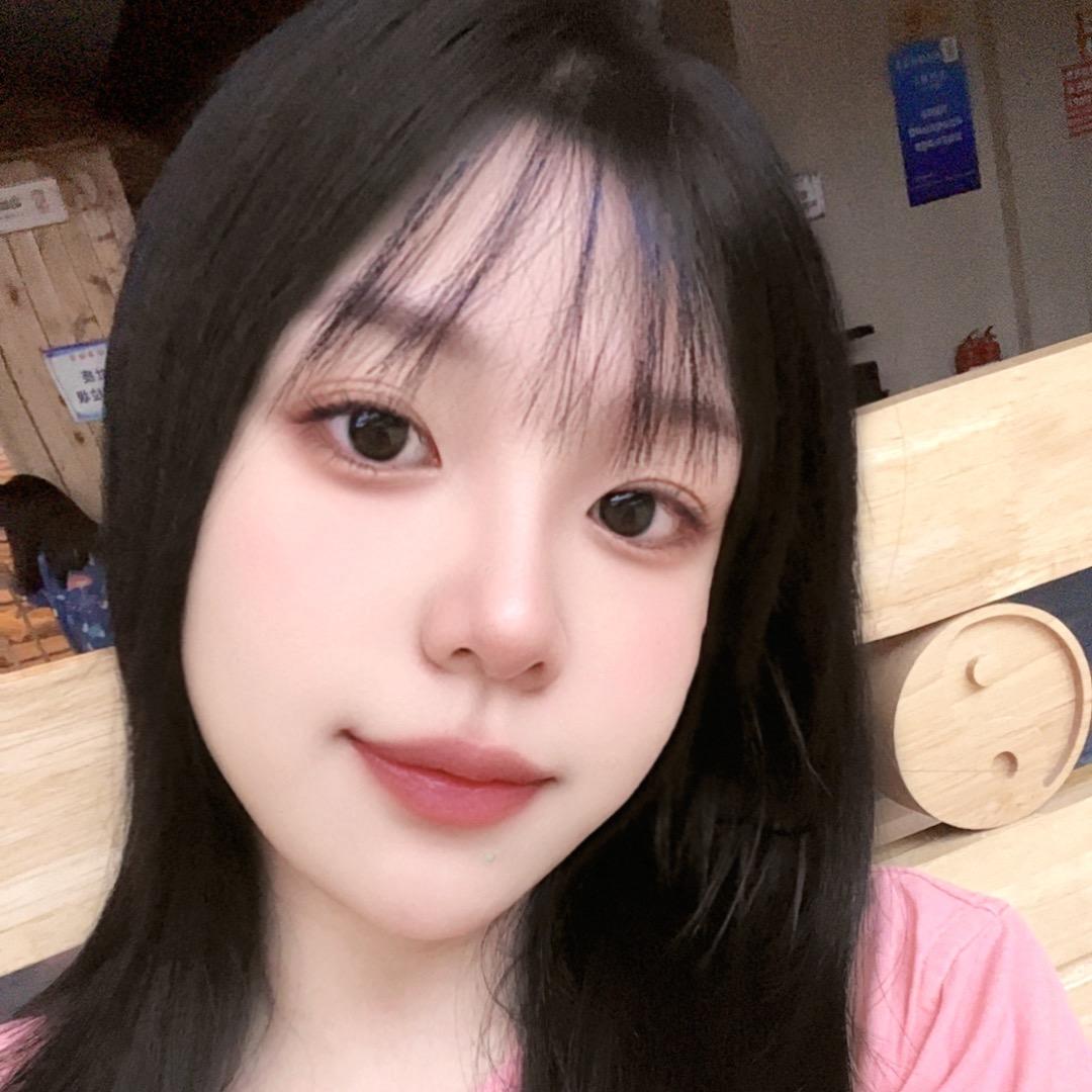 奶猫小财迷 ʚ
