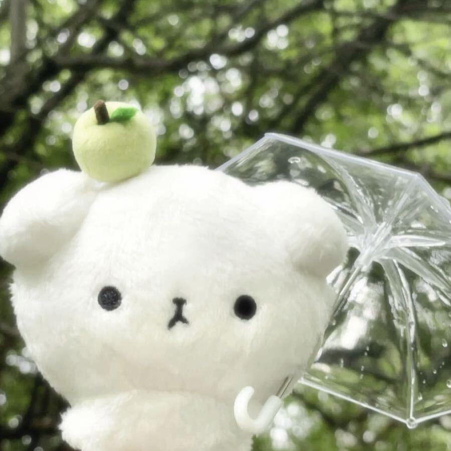 ''Unique''（陆）🍏