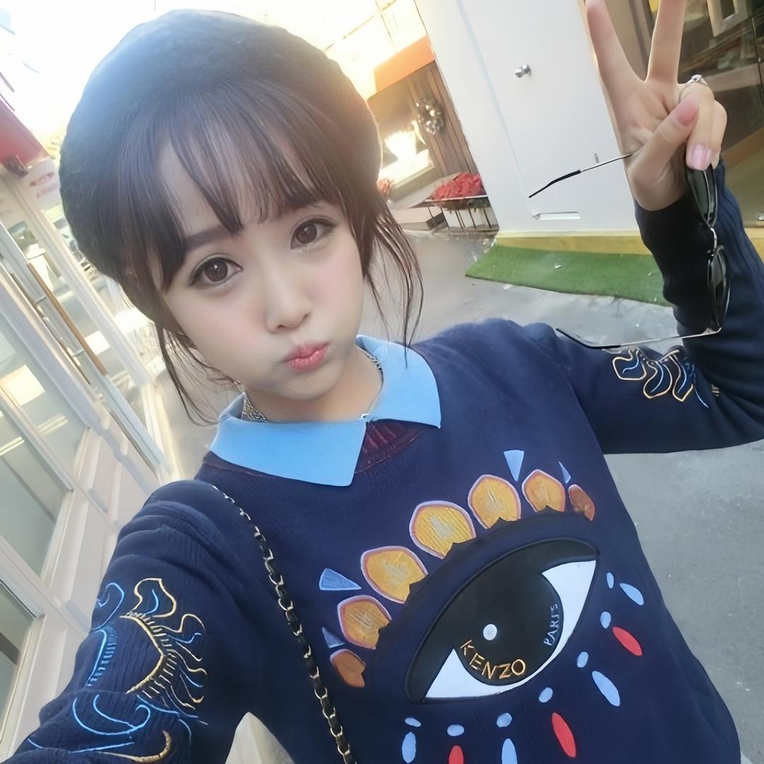 沈阳兴能科技环保炼油设备制造商