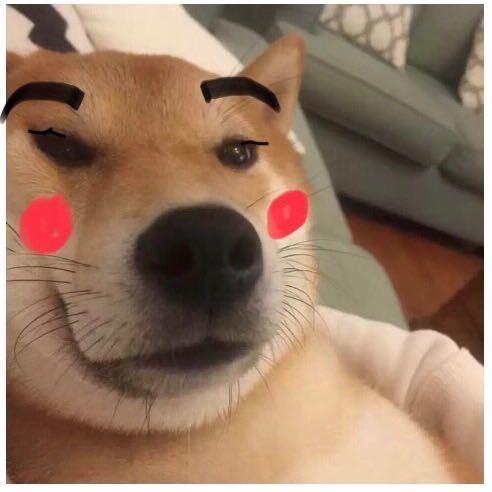 ZHOUYURU.