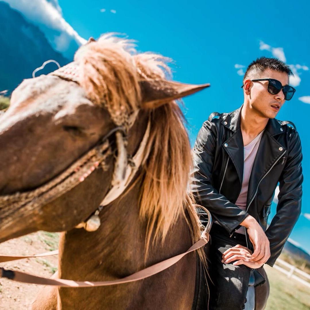 @断࿆࿆ྂྂのོ࿆༘情࿆ྂ࿐