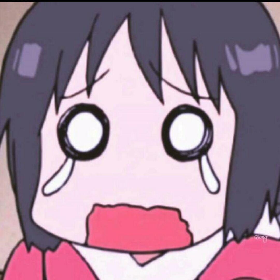 小明～