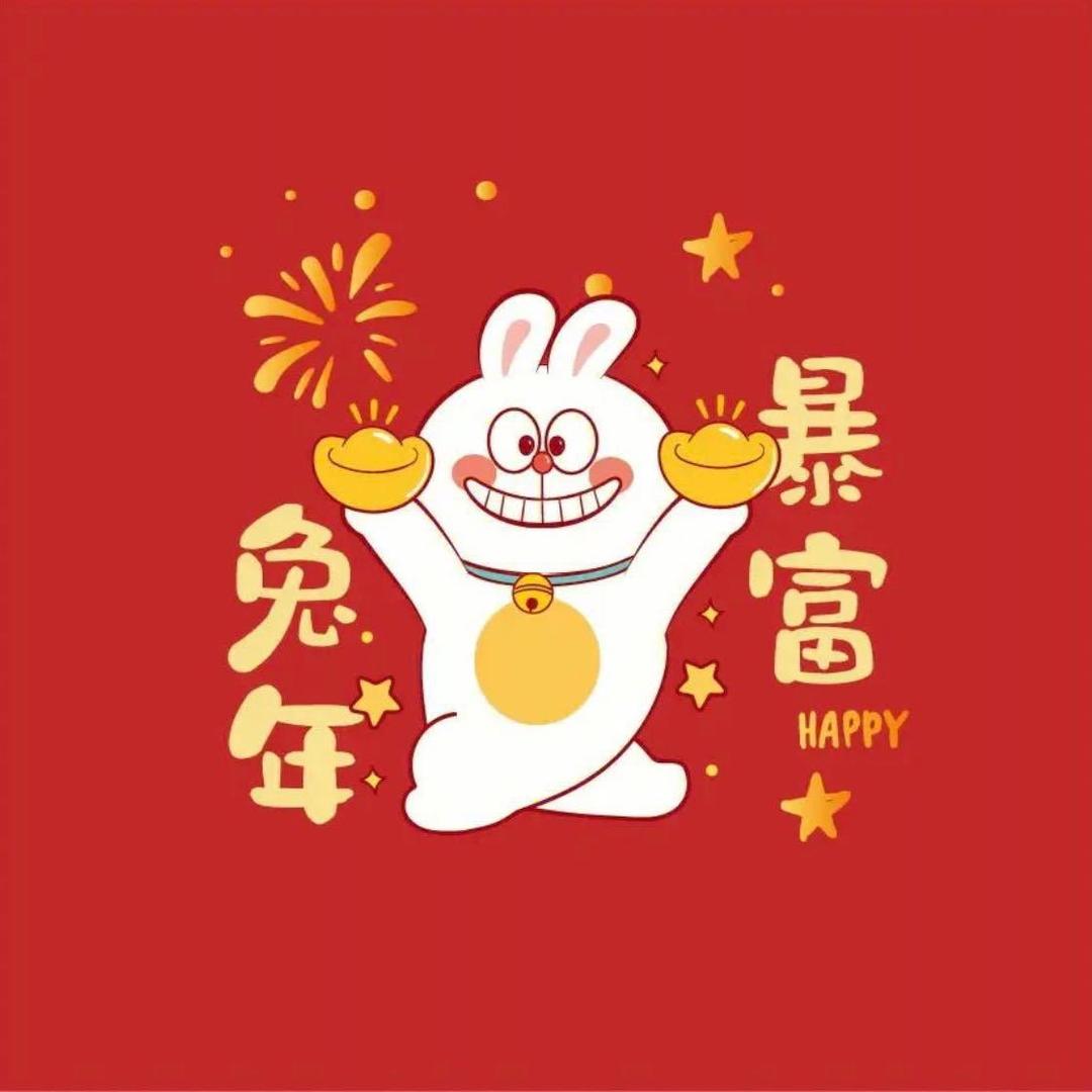 木饰面-集成墙板厂家