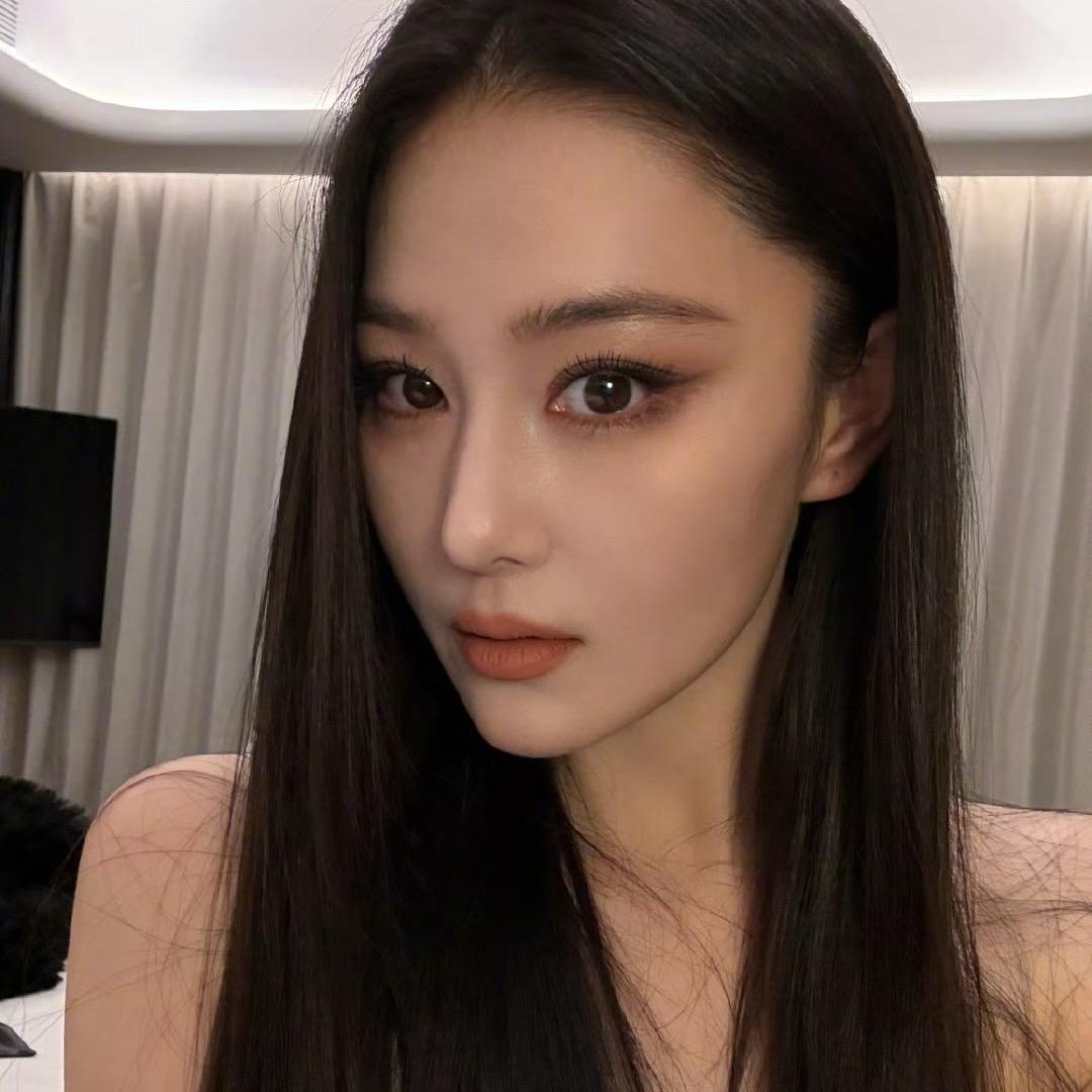 jjjingg_999