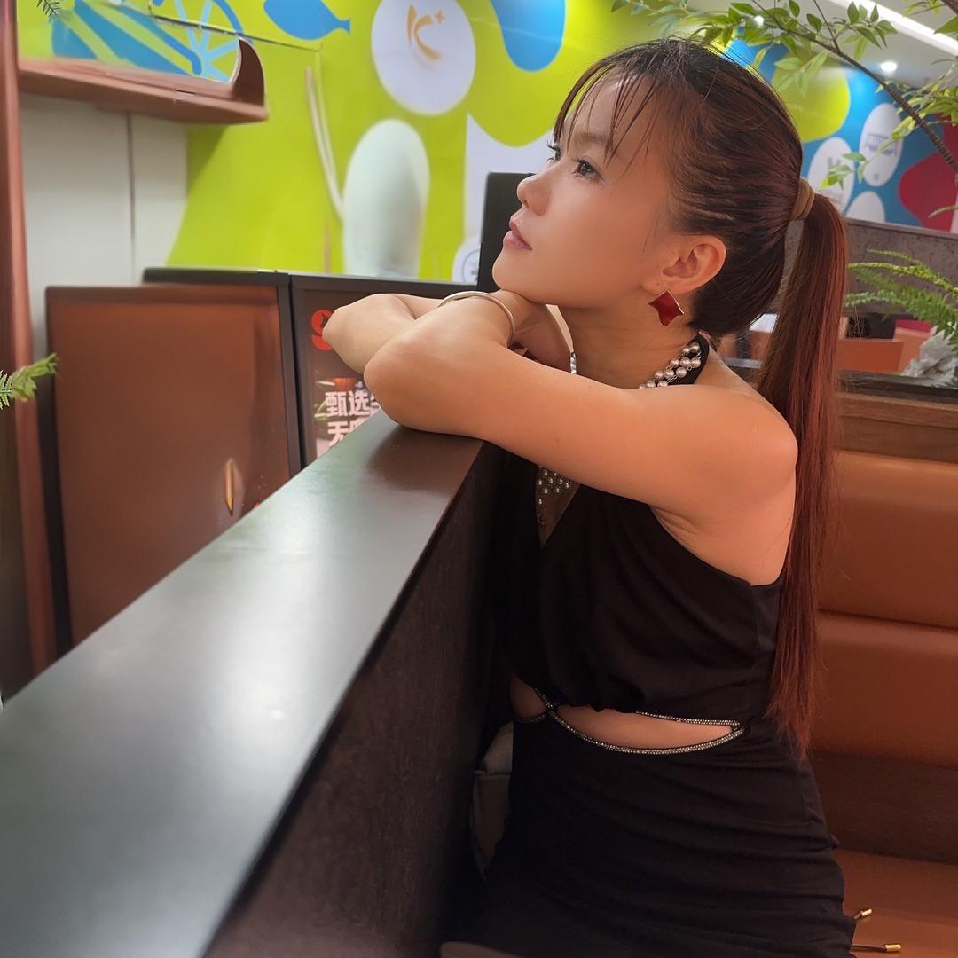 💋䒕辣椒💃🏻