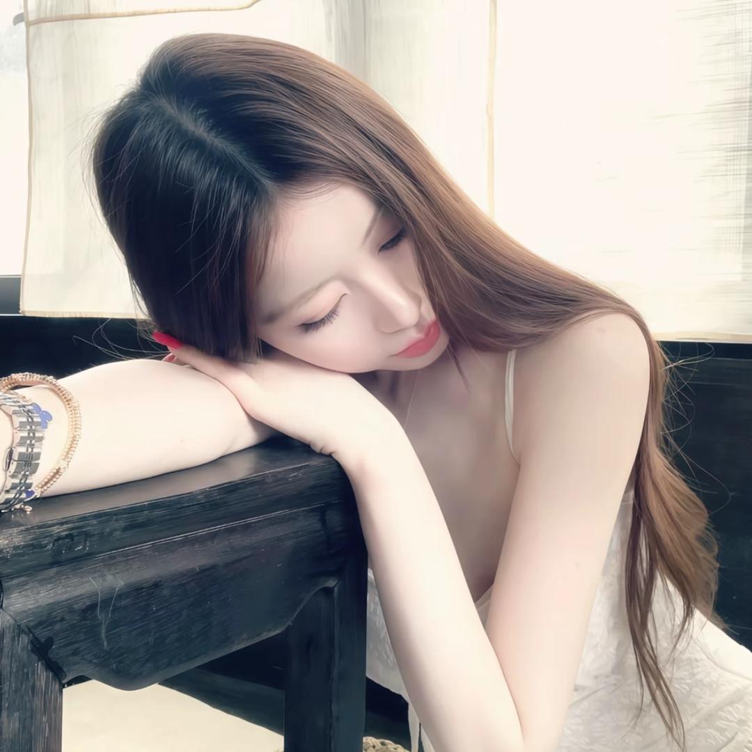 xiaoy