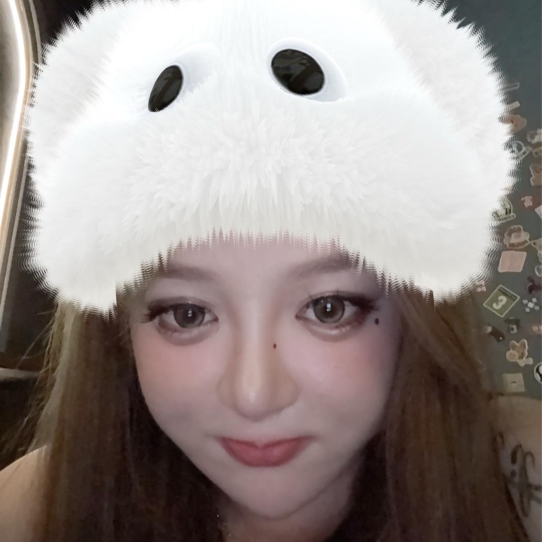 球球的皮卡