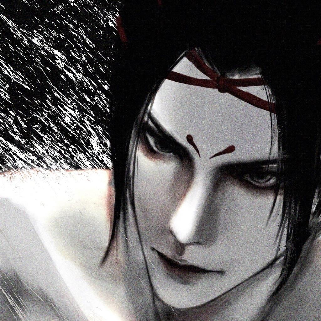 羊（无畏契约手游）