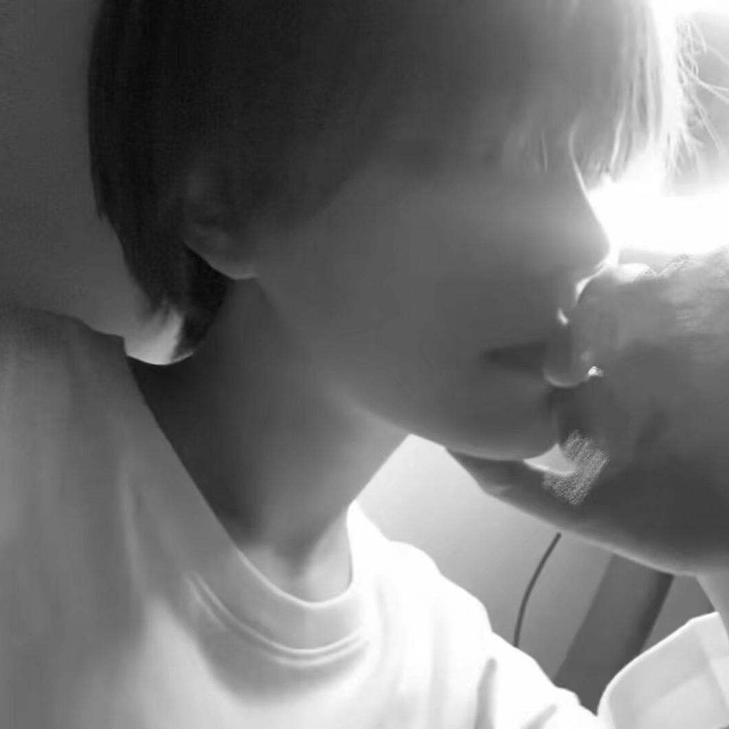 💙ᵁ².昱一👑拼好饭大王👑
