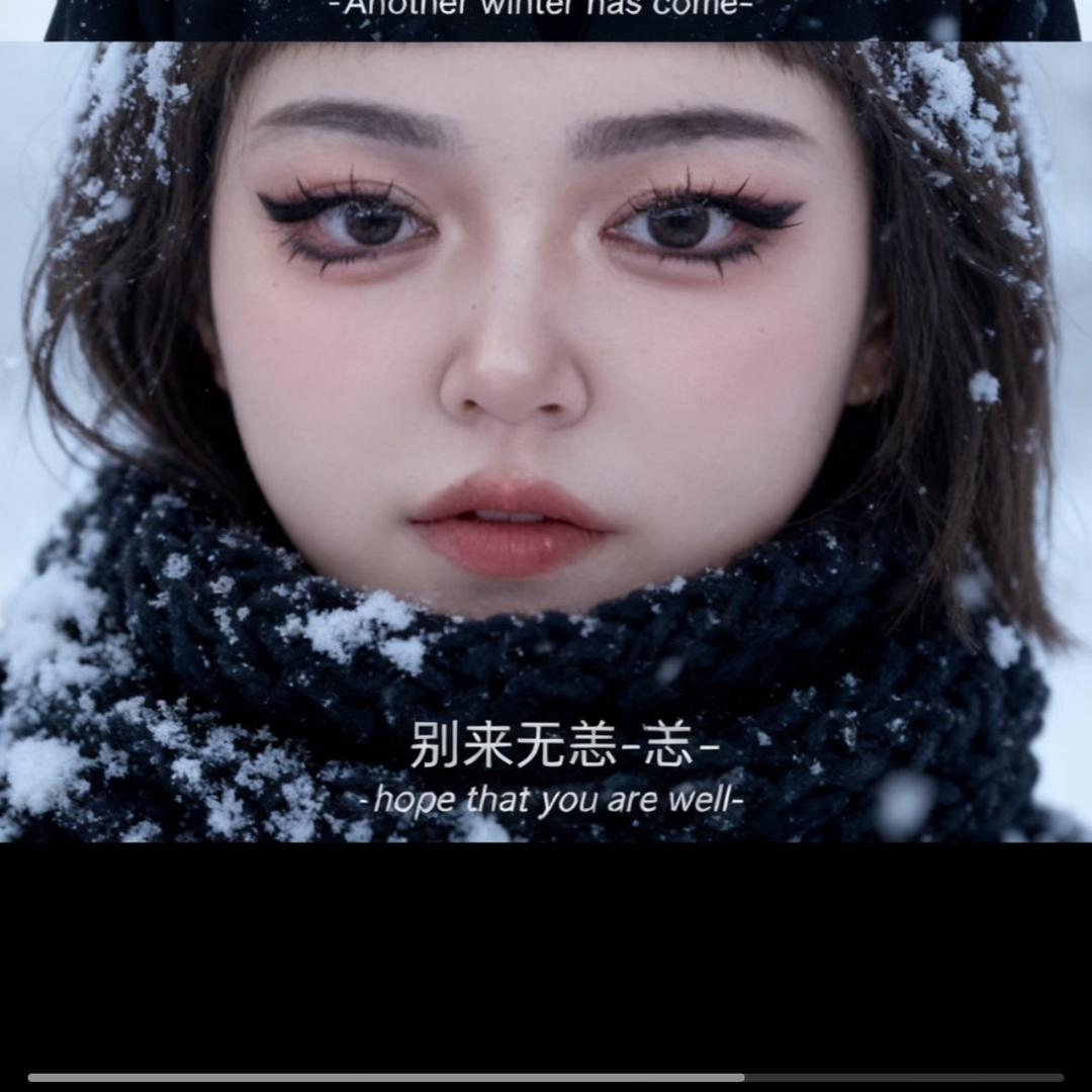有一种心疼叫痛彻心扉