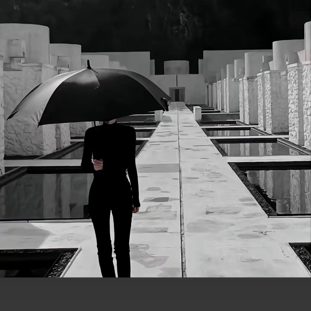 寻觅     —    完整@