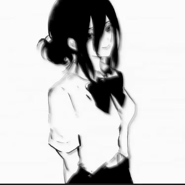 反方向的钟
