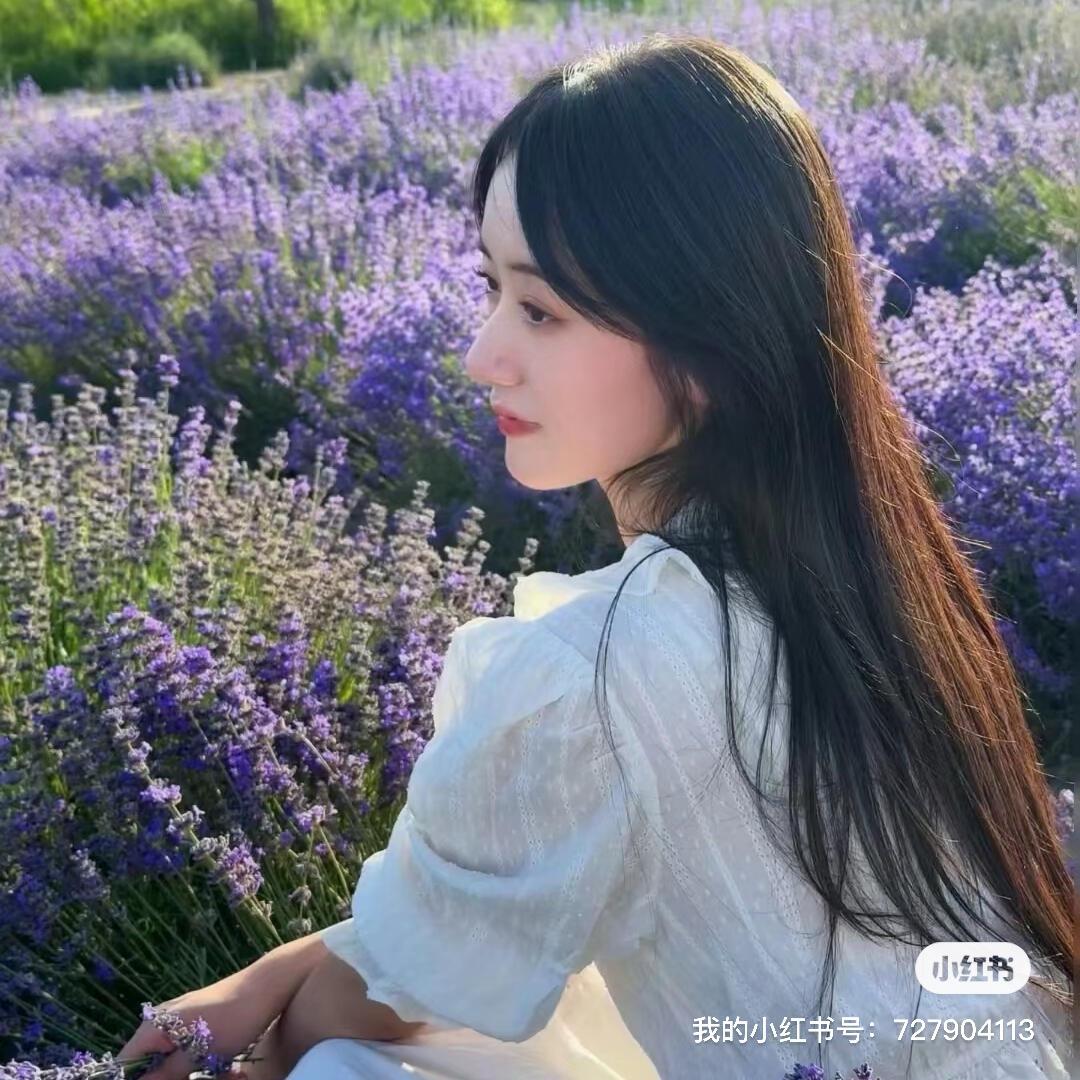 @冰橙汁