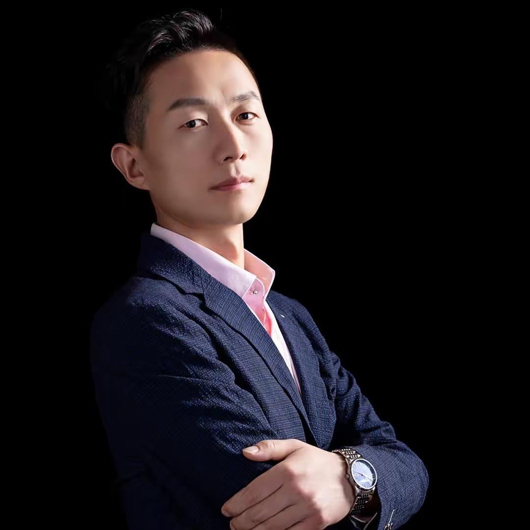 程总私人宠粉高端号