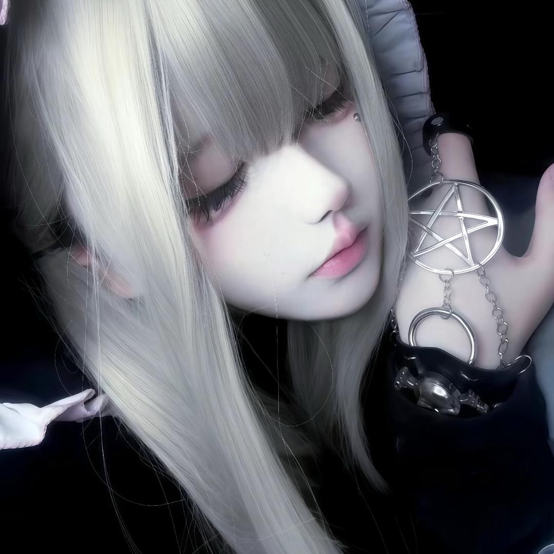 TvT