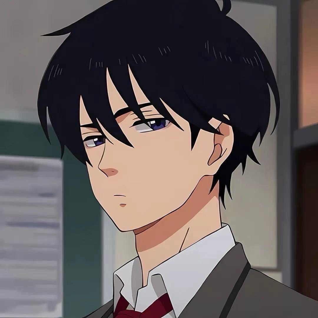 山海传说-乐辰星