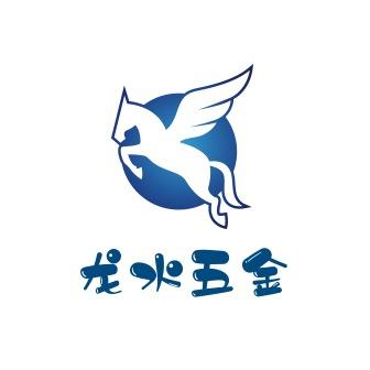 重庆大足东兴五金加工厂