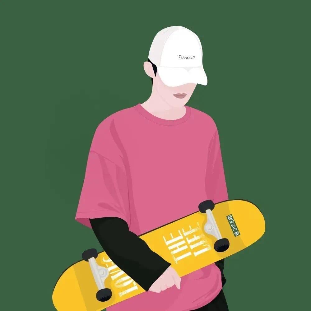 AAA专业回收tao总