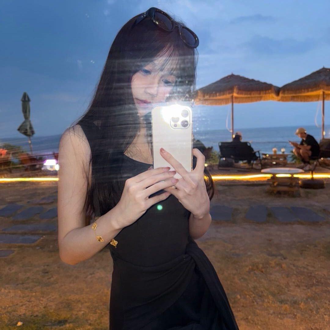 XIAOYU小瑜家