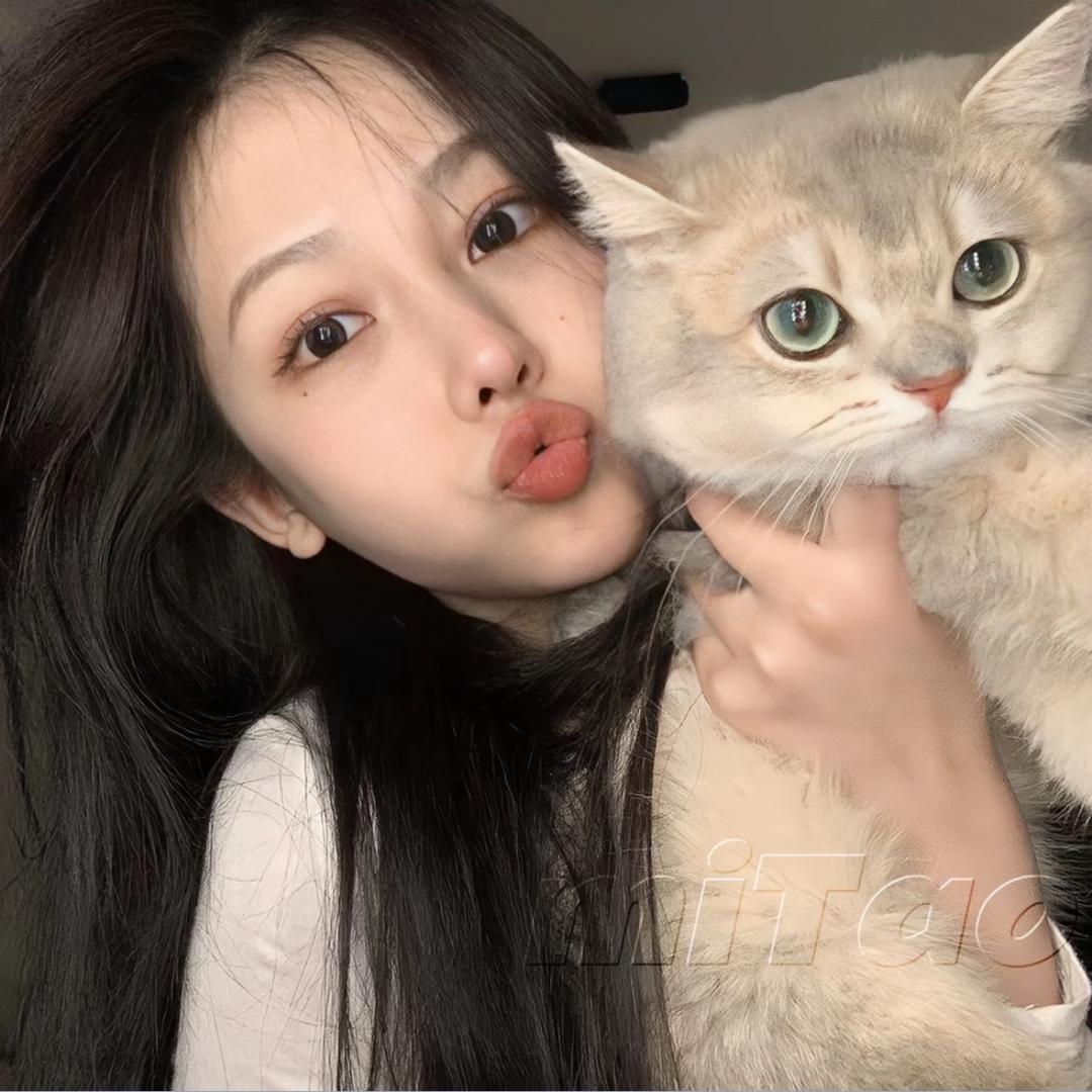 钱多多好物分享🎉