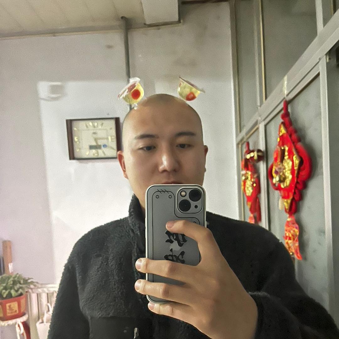 四叔的家具厂