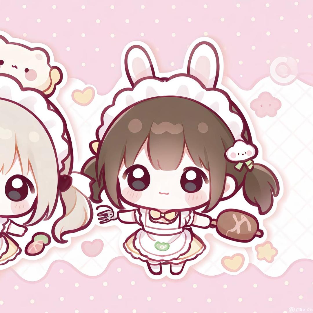 我男朋友喜欢闻我的屁